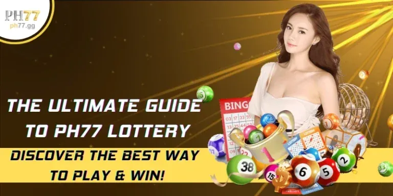Bài viết về mẹo cá cược